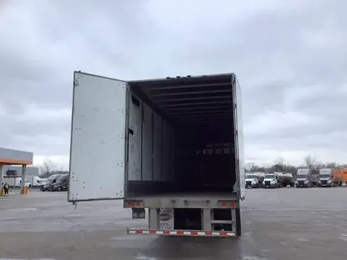 2014 Hyundai VC2530152-JS