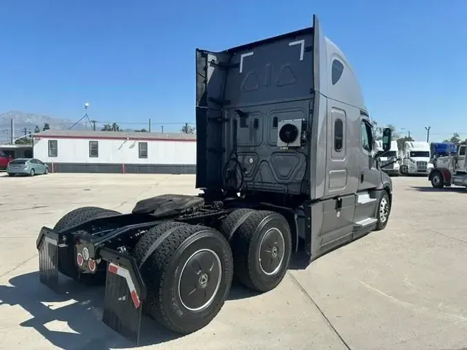 2022 Freightliner Cascadiab96f7ec20f2870e71ebcf30a07e208e3