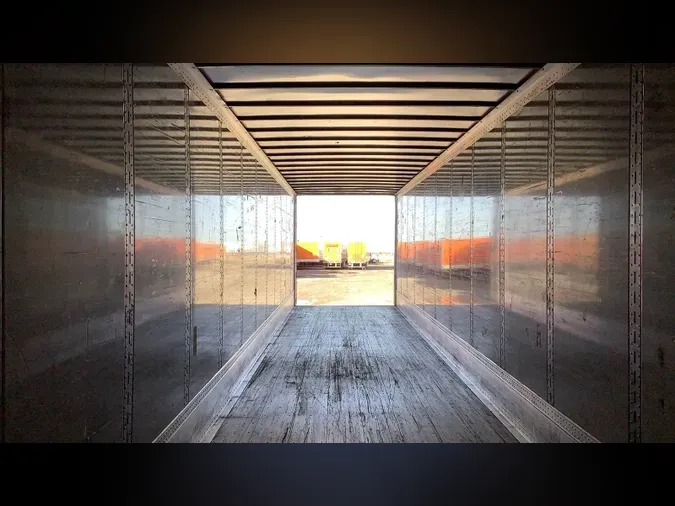 2015 Hyundai VC2530152-JSb96fc13c9f6eac78b3a843004ff173a8