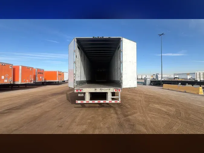 2015 Hyundai VC2530152-JS