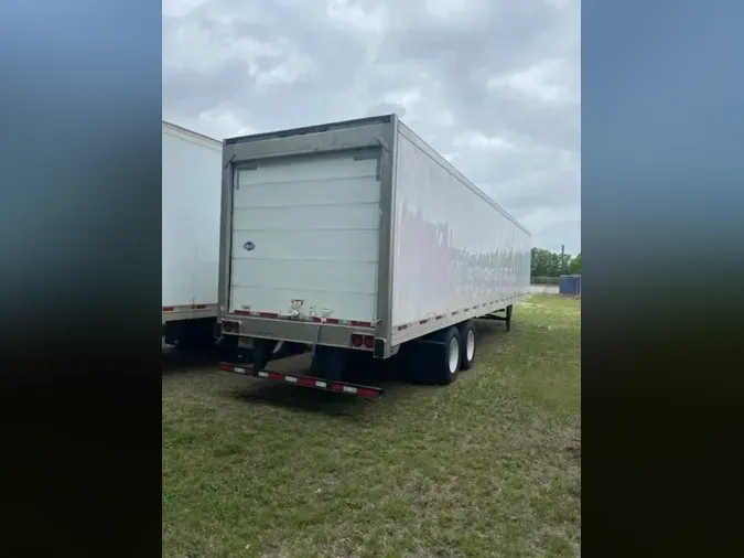 2021 UTILITY TRAILERS VS2RA 48/150/102