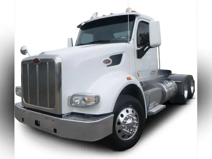 2019 Peterbilt 567b97390fd59cceaa759fb61efeca5e6d2