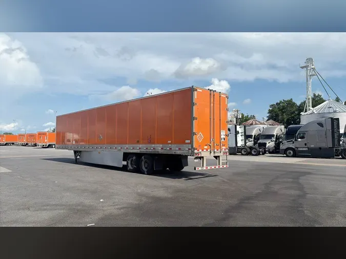 2015 Hyundai VC2530152-JS