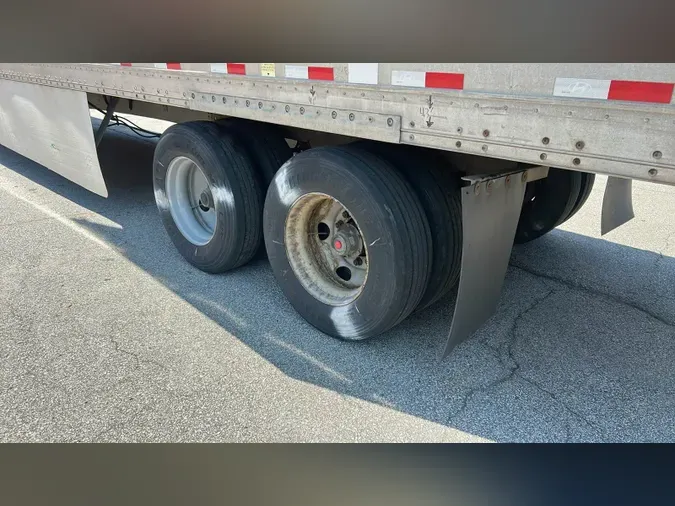 2012 Hyundai VANb97dd0294e1a4e078b38c63e7ac2ba15