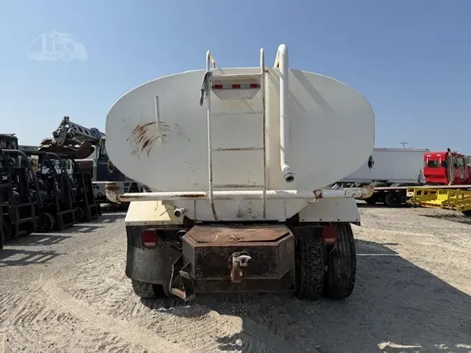 2006 FREIGHTLINER BUSINESS CLASS M2 106b97e52bf58b48d9bc814820264aa506d