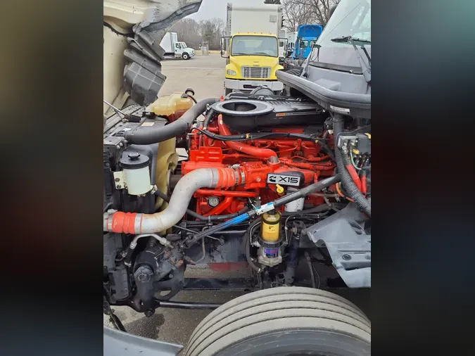 2020 NAVISTAR INTERNATIONAL LT625 SLPR CABb9810dd5772f87307ab2fe9d7c08a86c