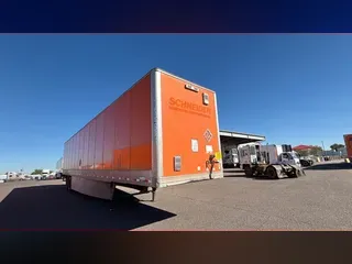 2015 Hyundai VC2530152-JS