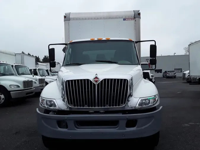 2017 NAVISTAR INTERNATIONAL 4300b98327cb7ba4a14e9b22a10b0e22a96c