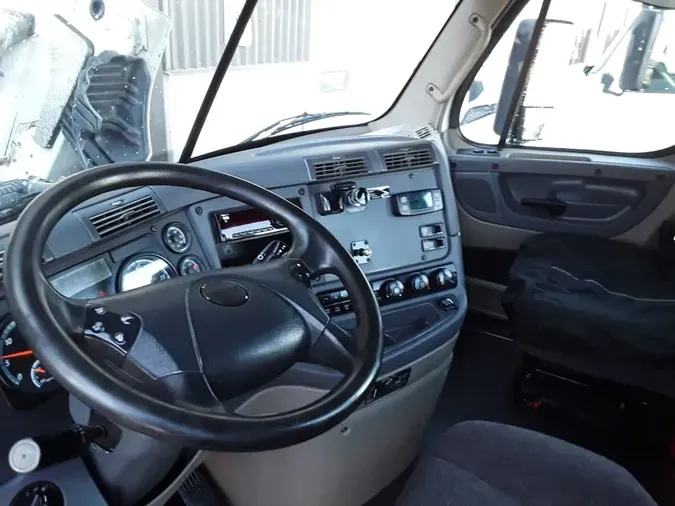 2019 FREIGHTLINER/MERCEDES CASCADIA 125b9852ab476eede49fcd4048ac06ebcb6