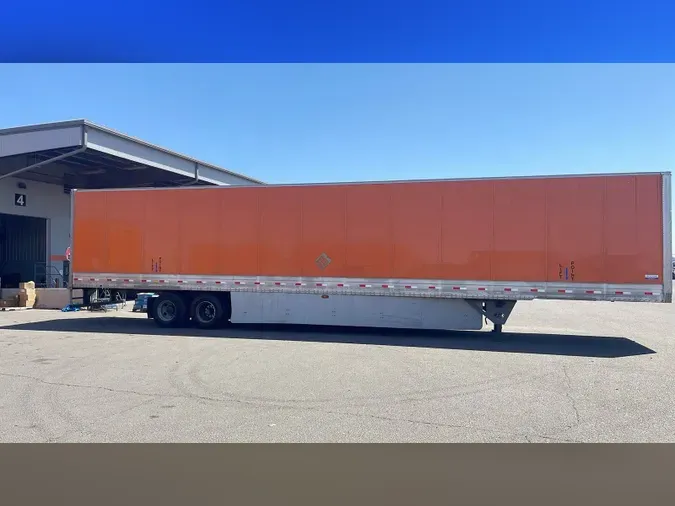 2015 Hyundai VC2530152-JS