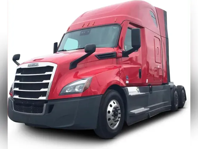 2021 Freightliner Cascadiab98ae1627dc28fd13f55458cee609ca9