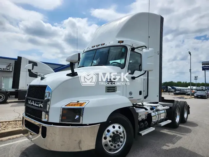 2022 MACK Anthemb98bc23753557e7c50e1b1373f045f97
