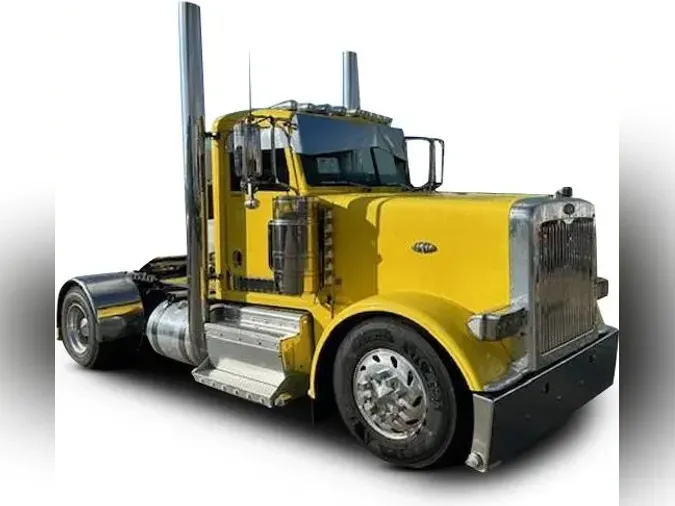 2015 Peterbilt 389b98c9cde3e806e475c6c60ab511657b7