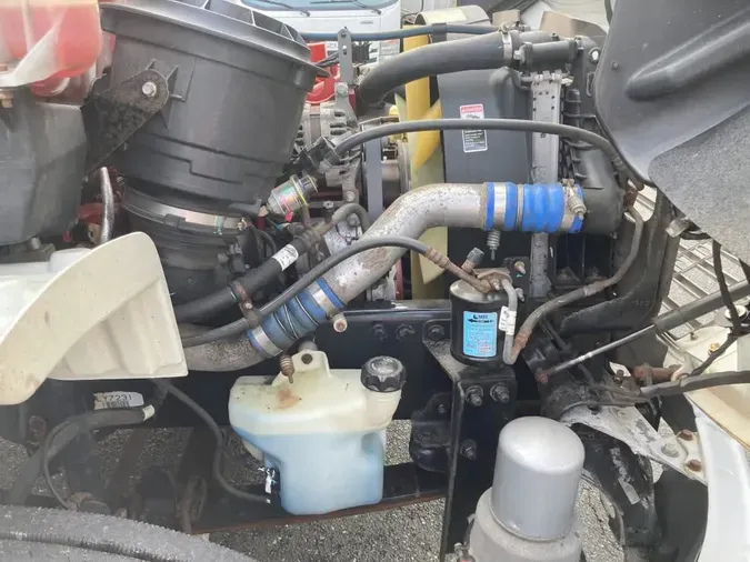 2020 FREIGHTLINER M2 106b98d1e2f6397f199f615bbdc4d8db1bb