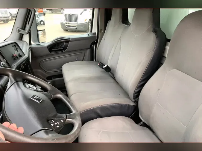 2021 INT MV607b98d204fd76dd78014d63280a3fbd209