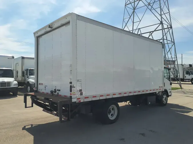 2022 CHEVROLET MOTOR DIV. LCF 5500HDb98e90e4c1e1841d7146a10241218bb1
