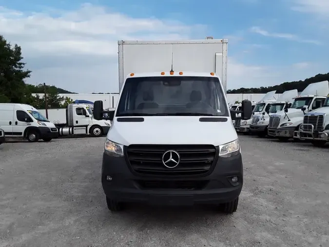 2022 MERCEDES-BENZ MXCC74 SPRINTERb98f36a638de09d6f1587dc79e4ab685