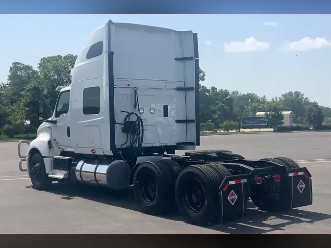 2023 INT LT625 6x4b98facb8d360140cce15f67710ef54e3