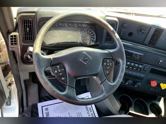 2020 INT LT625 6x4b99220ea18569904c2bf299dcf60d7ac