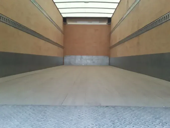 2019 FREIGHTLINER/MERCEDES M2 106b99228b4336f6495fb6011c7a03ceeb9