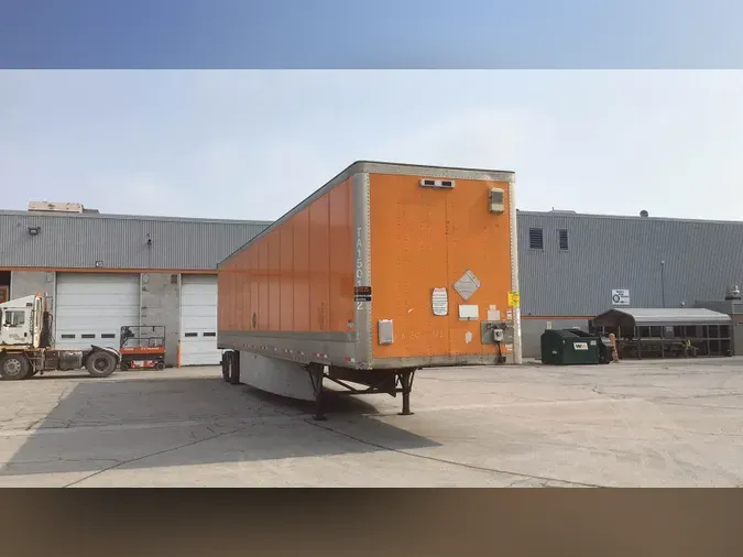 2015 Wabash DVHDHPCb996f58874656823c7873a75eeb1cdd7