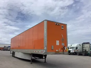 2014 Hyundai VC2530152-JS