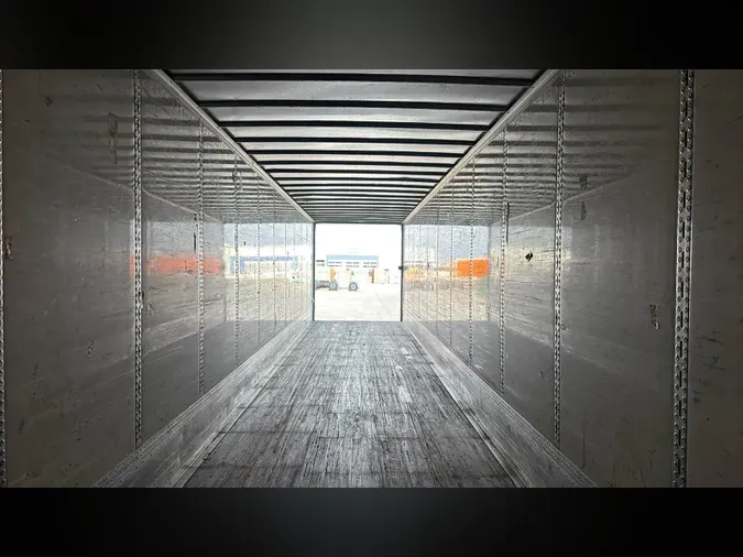 2015 Wabash DVHDHPCb998c64bb5605863daead678cd40451e