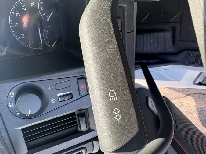 2020 VOLVO TRUCK VNL64T300b99c73bc4dd1786513c806850d524570