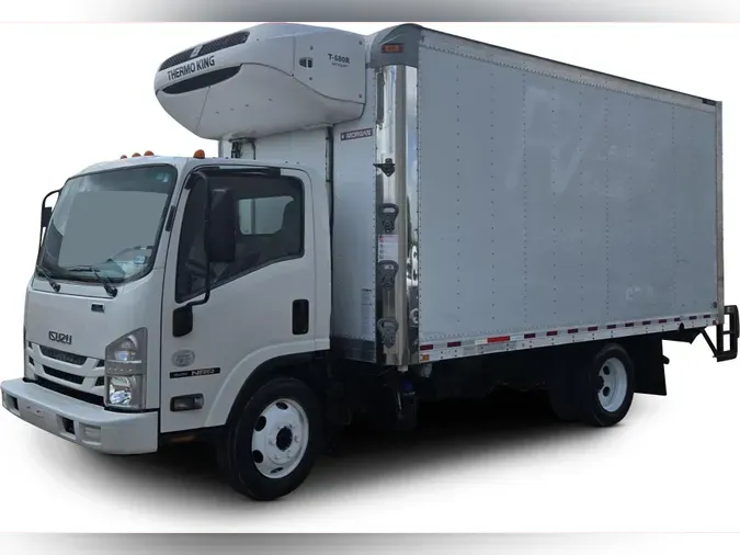 2016 Isuzu NRRb99cabf7c2a7007acfc3d7dde9c44720