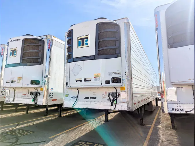 2019 UTILITY VS2RAb99ec764c416c0ea673d113838318903