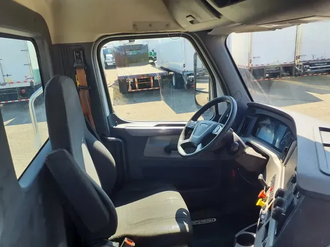 2020 FREIGHTLINER/MERCEDES NEW CASCADIA PX12664b9a0f7cc4f3f5e420c43743160f32ab7
