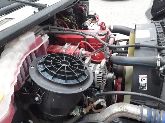 2020 FREIGHTLINER/MERCEDES M2 106b9a19716e76e53584c56f227f473ffc4