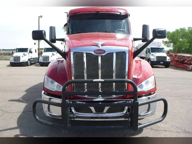 2023 Peterbilt 579b9a1e8c5b6a61f6e521b628d968e72fa