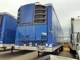 2016 GREAT DANE 7211TZ-1 45/156/102