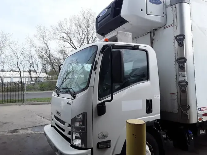 2016 ISUZU NPRb9a2cc6aea9b19b5134930ad2c3fa49d