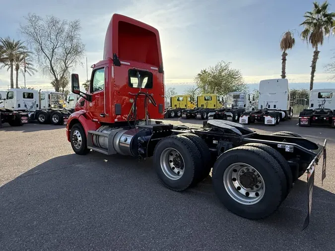 2020 Peterbilt 579b9a3cbc53accdbc9cf715b851ca0edc8