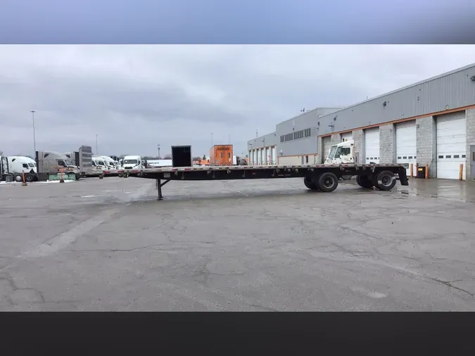 2014 Great Dane FLATb9a3d20a229d30f11a68fb1781487b8c