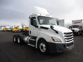 2019 FREIGHTLINER/MERCEDES NEW CASCADIA PX12664