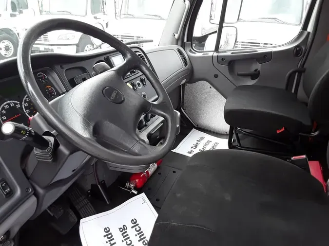 2018 FREIGHTLINER/MERCEDES M2 106b9a6a76e3bc9d335ddc2c0ba2511149b