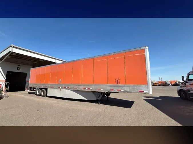 2015 Wabash DVHDHPCb9a6b97ad733b34b8293504c5a0725a3