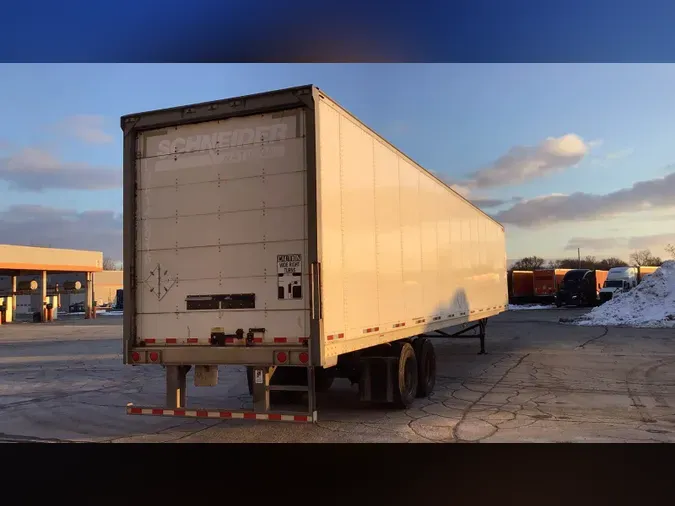 2014 Great Dane b9a8445f871e219fae85c37f4eccb289