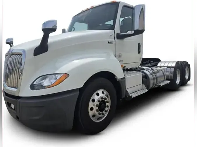 2022 International LT625b9a8dd5f8025f0b35739e13a66749f09