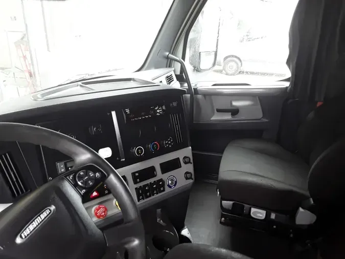 2021 FREIGHTLINER NEW CASCADIA PX12664