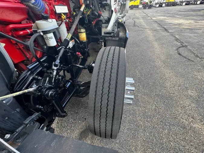 2023 Kenworth W990b9ac5bf7fcc65c783962209e25a83b25