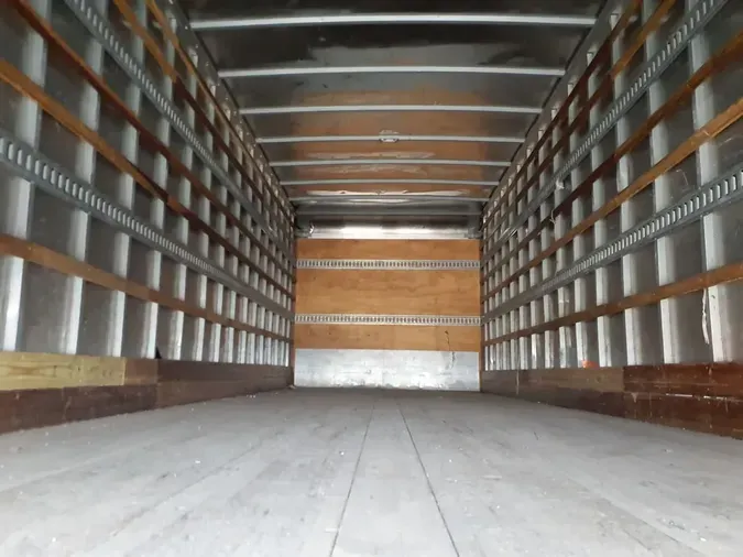 2018 FREIGHTLINER/MERCEDES M2 106b9aea8a76ee499de4bc404e9aaea5194