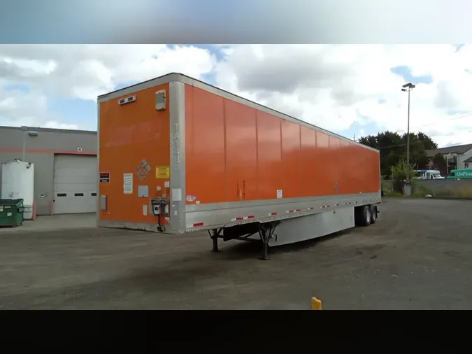 2015 Wabash DVHDHPCb9af861fa11b544199f0e6c9d9d79468