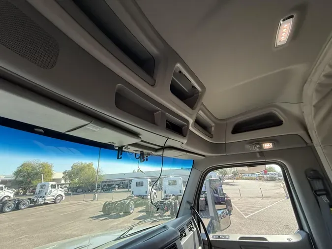 2021 Peterbilt 567b9b03b711f8b135969592d577ec5ab9b