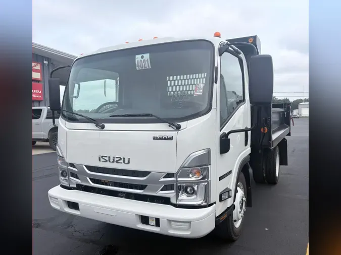 2027 ISUZU GAS NPRGASHDb9b0ded943557f3d8f4451fc2e101717