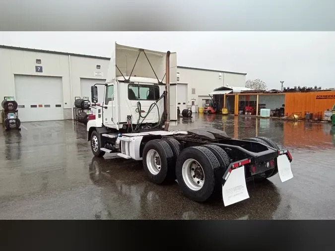 2020 Mack Anthemb9b498a7e13b6e9b5ac5aee376c0eb80