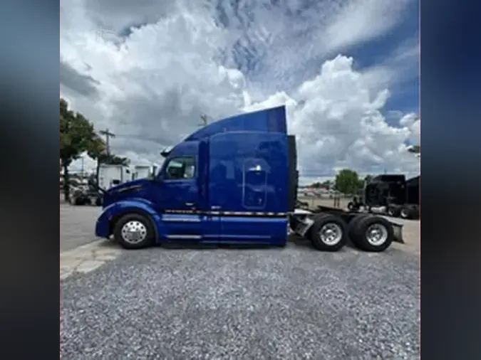 2023 PETERBILT 579b9b6ca2db5c3b38eb519083a31632d5c
